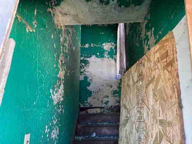 Testing again(53).jpg